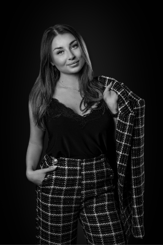 ewelina-alt