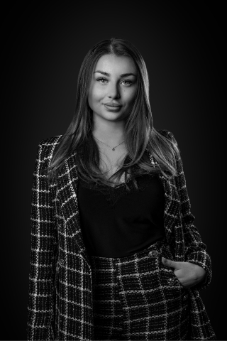 ewelina